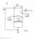 Fig. 04 - Integrated clock gater (ICG) using clock cascode complimentary switch logic