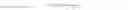 Fig. 08 - Sample Rate Converter and Rate Estimator Thereof and Rate Estimation Method Thereof