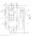 Fig. 05 - GATE DRIVING DEVICE AND INVERTER HAVING THE SAME