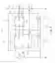 Fig. 07 - GATE DRIVING DEVICE AND INVERTER HAVING THE SAME