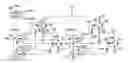 Fig. 01 - High frequency semiconductor switch circuit and high frequency radio system including same