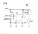 Fig. 03 - High frequency semiconductor switch circuit and high frequency radio system including same