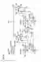 Fig. 05 - High frequency semiconductor switch circuit and high frequency radio system including same