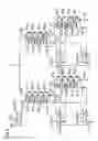 Fig. 06 - High frequency semiconductor switch circuit and high frequency radio system including same
