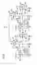 Fig. 07 - High frequency semiconductor switch circuit and high frequency radio system including same