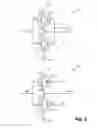 Fig. 06 - Dual mode transistor