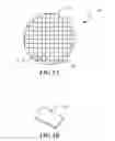 Fig. 02 - Redistribution structures for microfeature workpieces