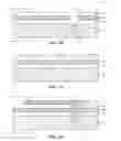 Fig. 07 - Redistribution structures for microfeature workpieces