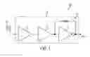 Fig. 02 - Multi-stage transimpedance amplifier and a method of using the same