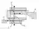 Fig. 01 - Amplifier circuit