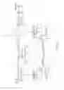 Fig. 02 - Radio frequency signal amplifying system