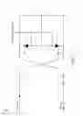 Fig. 03 - Radio frequency signal amplifying system