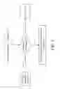 Fig. 04 - Radio frequency signal amplifying system