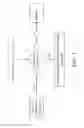 Fig. 08 - Radio frequency signal amplifying system