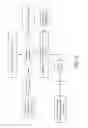 Fig. 10 - Radio frequency signal amplifying system