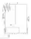 Fig. 12 - Radio frequency signal amplifying system