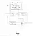 Fig. 04 - Circuits and methods for power amplification with extended high efficiency
