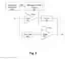 Fig. 06 - Circuits and methods for power amplification with extended high efficiency