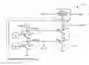 Fig. 01 - High efficiency radio frequency power amplifier circuitry with reduced distortion