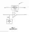 Fig. 02 - High efficiency radio frequency power amplifier circuitry with reduced distortion