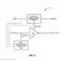 Fig. 06 - High efficiency radio frequency power amplifier circuitry with reduced distortion