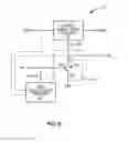 Fig. 07 - High efficiency radio frequency power amplifier circuitry with reduced distortion