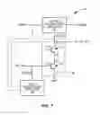 Fig. 08 - High efficiency radio frequency power amplifier circuitry with reduced distortion
