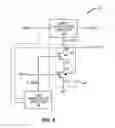 Fig. 09 - High efficiency radio frequency power amplifier circuitry with reduced distortion