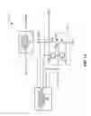 Fig. 13 - High efficiency radio frequency power amplifier circuitry with reduced distortion