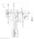 Fig. 14 - High efficiency radio frequency power amplifier circuitry with reduced distortion