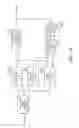 Fig. 09 - Power amplifier