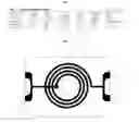 Fig. 02 - Stack type common mode filter for high frequency