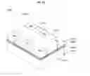 Fig. 02 - Common mode filter and electronic device including the same