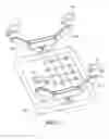 Fig. 08 - ROTARY MAGNET SWITCH