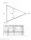 Fig. 08 - Printed circuit board