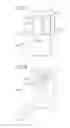 Fig. 02 - Contacting device for connecting an electrical conductor