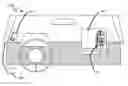 Fig. 01 - Upgrade kit for an ignition key and methods