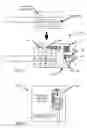Fig. 02 - Upgrade kit for an ignition key and methods