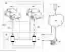 Fig. 01 - Apparatus, system and method for vehicle authentication management and reporting