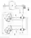 Fig. 02 - Apparatus, system and method for vehicle authentication management and reporting