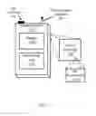 Fig. 03 - METHOD, SOFTWARE APPLICATION, AND SYSTEM FOR TRACKING PACKAGES BY GLOBAL POSITIONING SYSTEM (GPS)