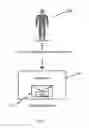 Fig. 06 - METHOD, SOFTWARE APPLICATION, AND SYSTEM FOR TRACKING PACKAGES BY GLOBAL POSITIONING SYSTEM (GPS)