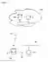 Fig. 02 - Method for operating a field device