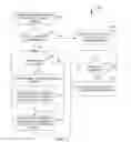 Fig. 05 - Method and apparatus of body-mediated digital content transfer and haptic feedback