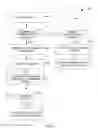 Fig. 07 - Method and apparatus of body-mediated digital content transfer and haptic feedback