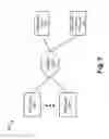 Fig. 03 - Using audio signals in personal emergency response systems