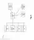 Fig. 04 - Using audio signals in personal emergency response systems