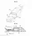 Fig. 05 - Seat belt wearing detection device