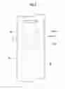 Fig. 07 - Seat belt wearing detection device