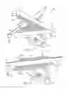 Fig. 04 - Safety apparatus